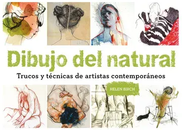 DIBUJO DEL NATURAL1