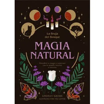 MAGIA NATURAL1