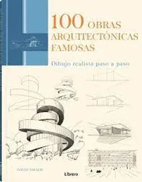 100 OBRAS ARQUITECTONICAS FAMOSAS1