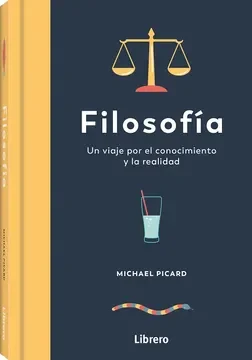 FILOSOFIA1