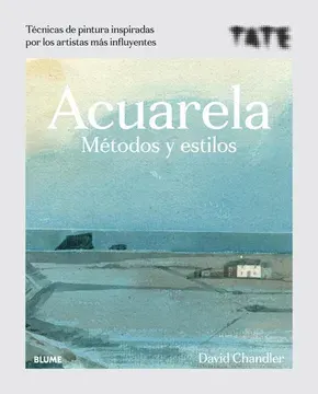 ACUARELA METODOS Y ESTILOS1