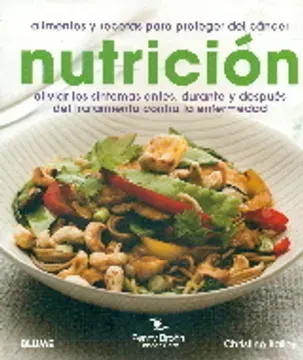 NUTRICION1