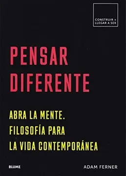 PENSAR DIFERENTE1