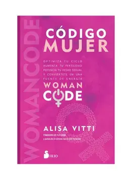 CODIGO MUJER1