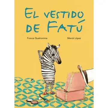 EL VESTIDO DE FATU1
