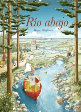 RIO ABAJO1