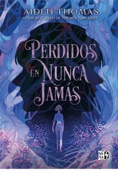 PERDIDOS EN NUNCA JAMAS1