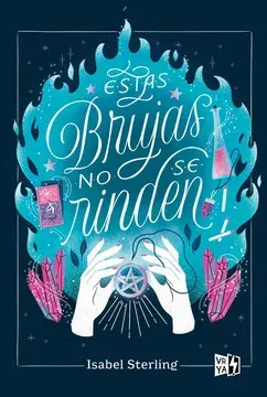 ESTAS BRUJAS NO SE RINDEN1