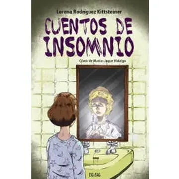 CUENTOS DE INSOMNIO1