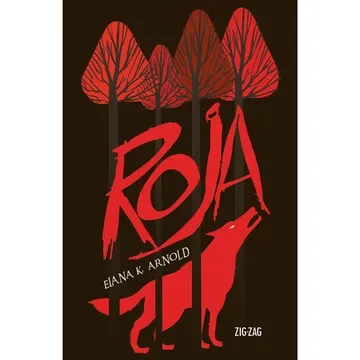 ROJA1