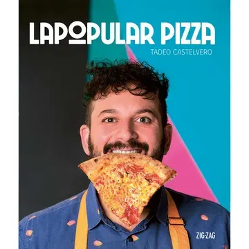 LA POPULAR PIZZA1
