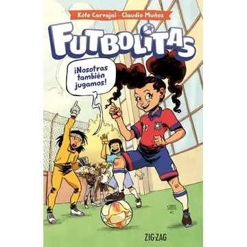 FUTBOLITAS1