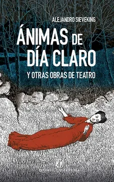 ANIMAS DE DIA CLARO1