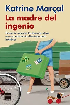 LA MADRE DEL INGENIO1