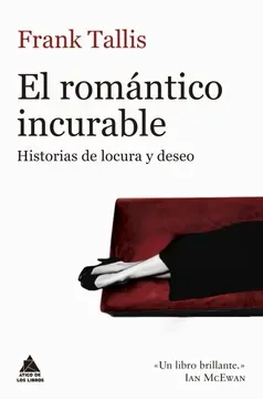 EL ROMANTICO INCURABLE1