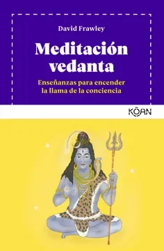 MEDITACION VEDANTA1