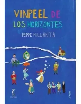 VINPEEL DE LOS HORIZONTES1