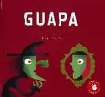 GUAPA1