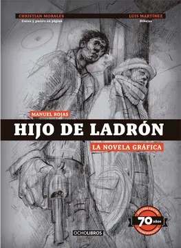 HIJO DE LADRON NOVELA GRAFICA1