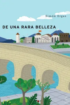 DE UNA RARA BELLEZA1