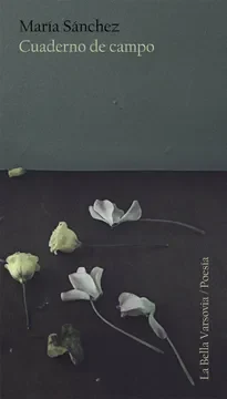 CUADERNO DE CAMPO1