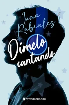 DIMELO CANTANDO1