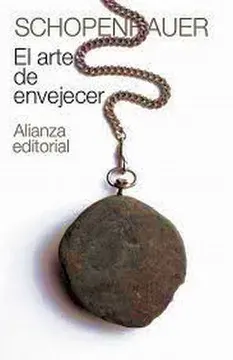 EL ARTE DE ENVEJECER1
