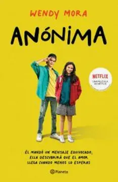 ANONIMA1