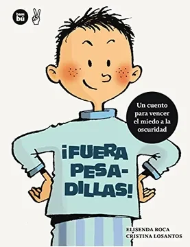 FUERA PESADILLAS1