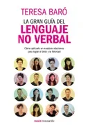 LA GRAN GUIA DEL LENGUAJE NO VERBAL1