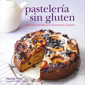 PASTELERIA SIN GLUTEN1
