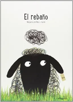 EL REBAÑO1
