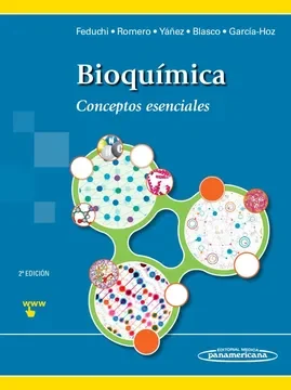 BIOQUIMICA1