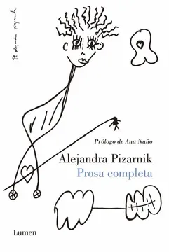 PROSA COMPLETA1