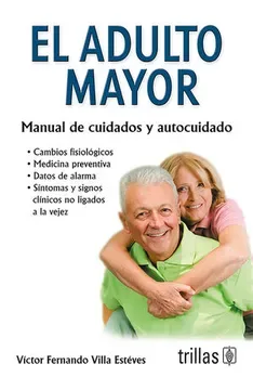 EL ADULTO MAYOR1