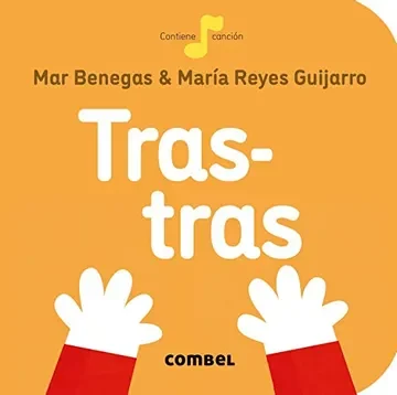 TRAS-TRAS1