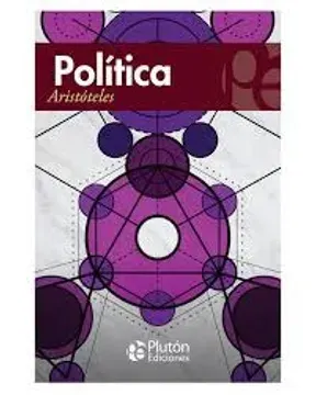 POLITICA1