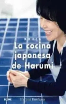 LA COCINA JAPONESA DE HARUMI1