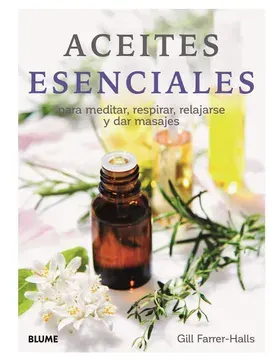 ACEITES ESENCIALES1