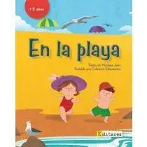 EN LA PLAYA1