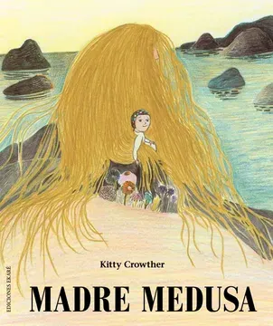 MADRE MEDUSA1