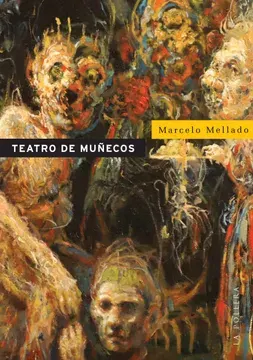 TEATRO DE MUÑECOS1