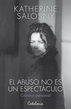EL ABUSO NO ES UN ESPECTACULO1