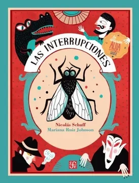 LAS INTERRUPCIONES1