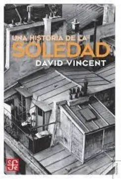 UNA HISTORIA DE LA SOLEDAD1