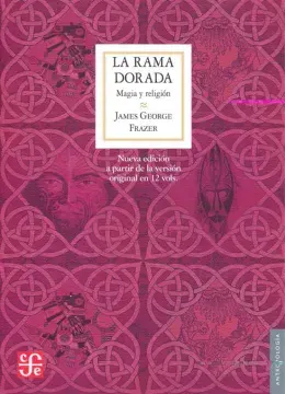 LA RAMA DORADA1