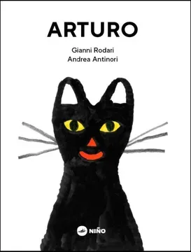 ARTURO1