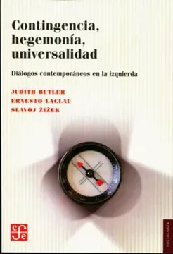 CONTINGENCIA HEGEMONIA UNIVERSALIDAD1