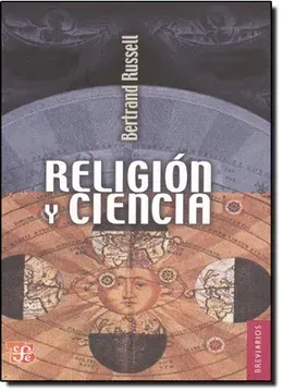 RELIGION Y CIENCIA1
