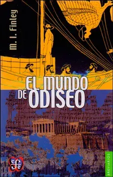 EL MUNDO DE ODISEO1